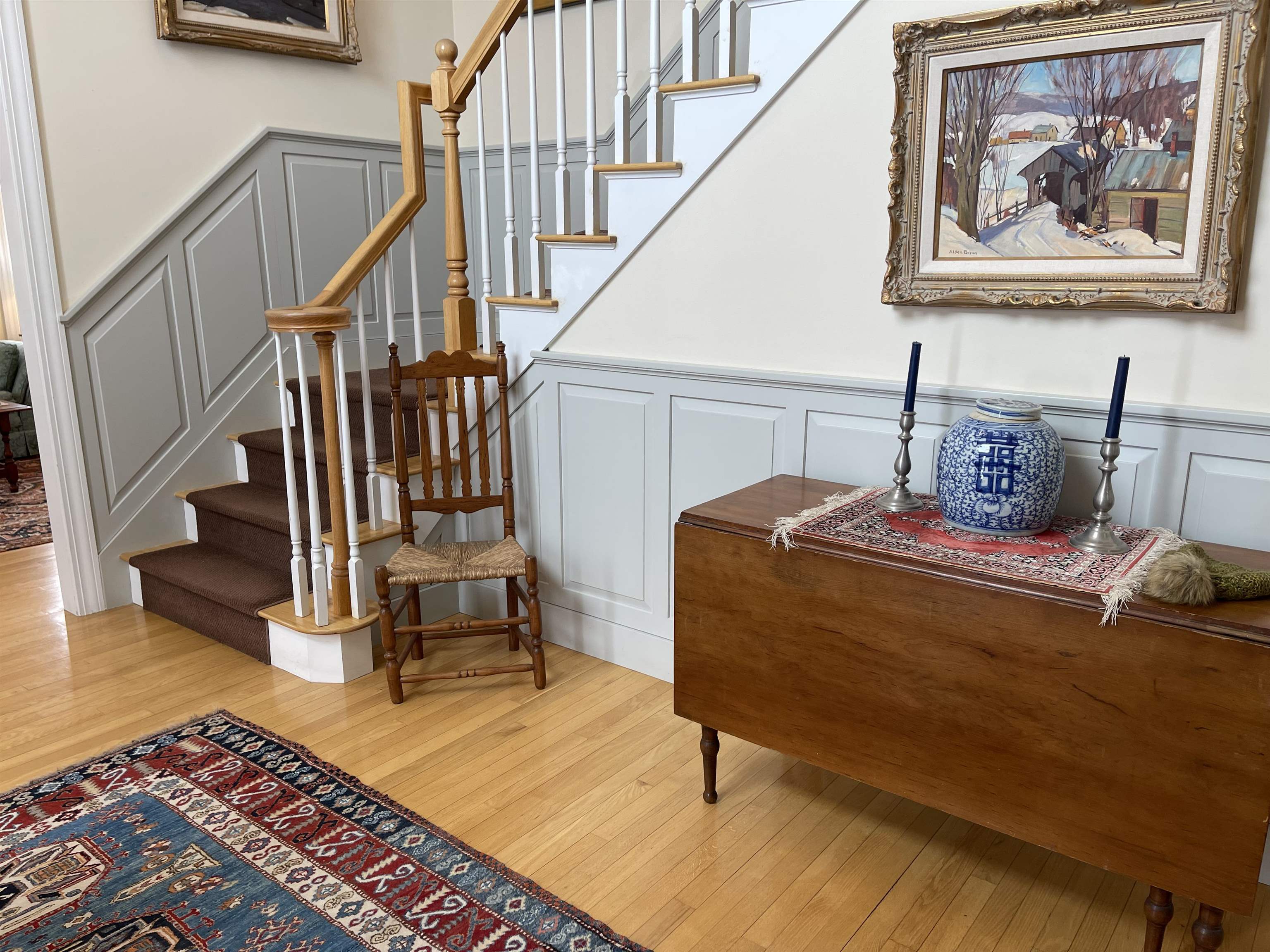 165 Golf Course Road South Burlington, VT 05403 - Photo 6 of 31
