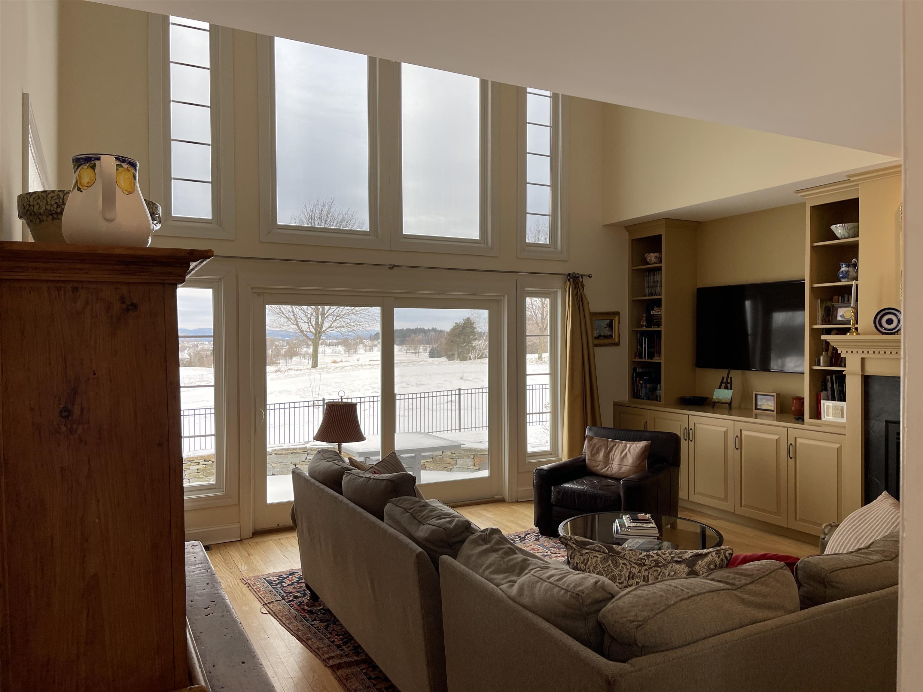 165 Golf Course Road South Burlington, VT 05403 - Photo 7 of 31