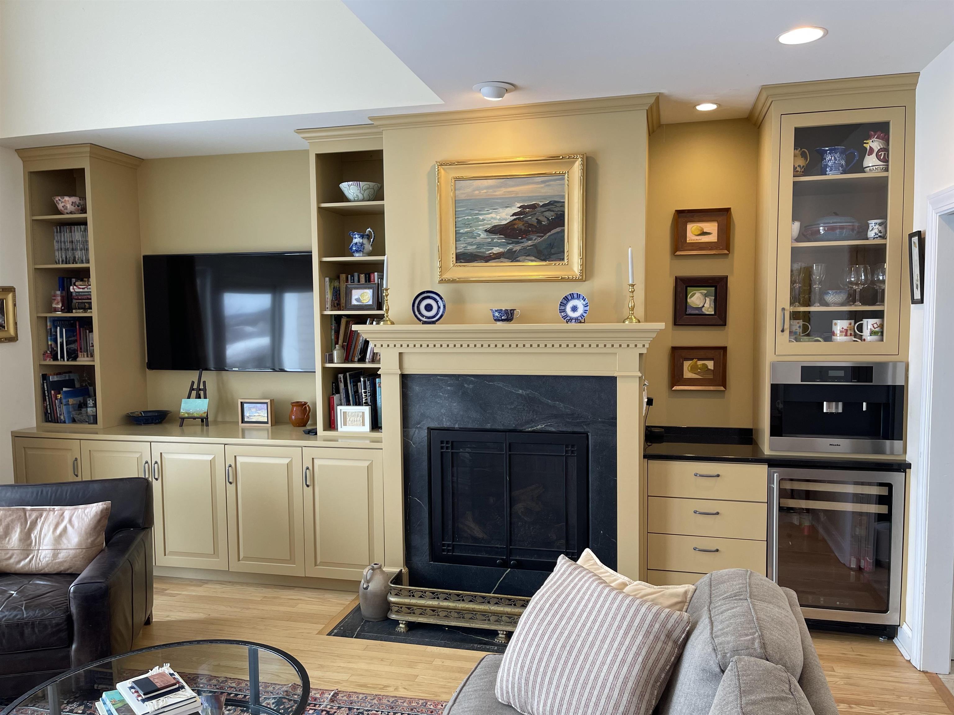 165 Golf Course Road South Burlington, VT 05403 - Photo 9 of 31