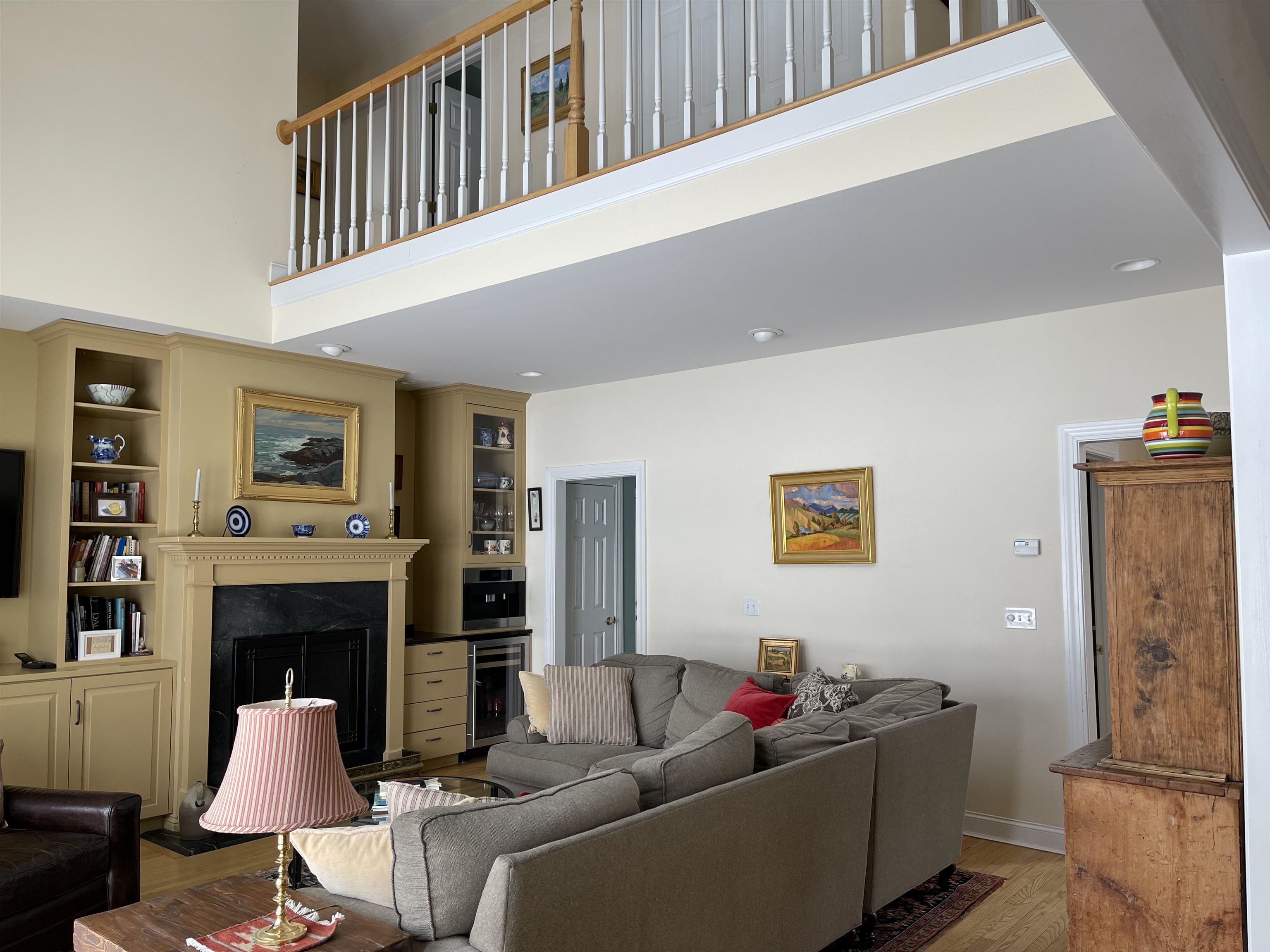 165 Golf Course Road South Burlington, VT 05403 - Photo 10 of 31