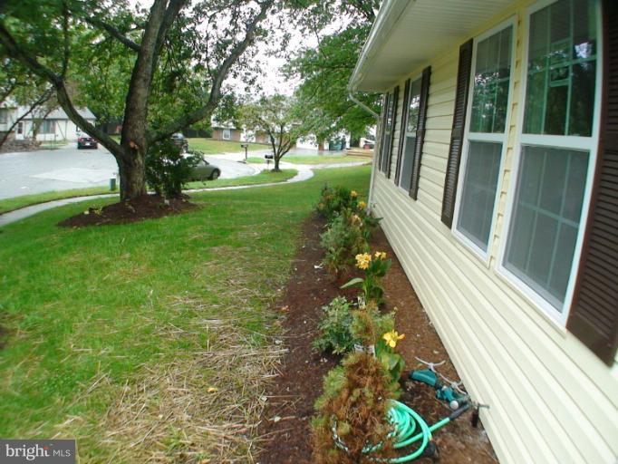 3604 Applecross Way Clinton, MD 20735 - Photo 1 of 30 Exterior (Front)