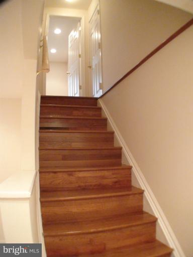 3604 Applecross Way Clinton, MD 20735 - Photo 13 of 30 Interior (General)