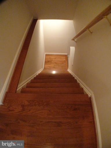 3604 Applecross Way Clinton, MD 20735 - Photo 14 of 30 Interior (General)