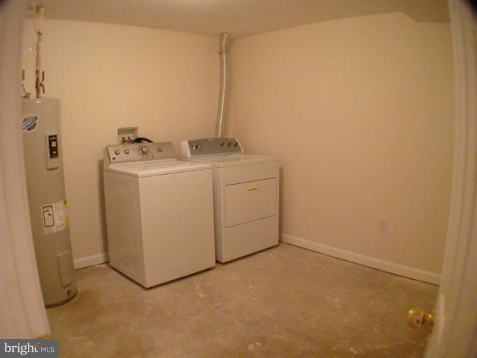 3604 Applecross Way Clinton, MD 20735 - Photo 15 of 30 Basement