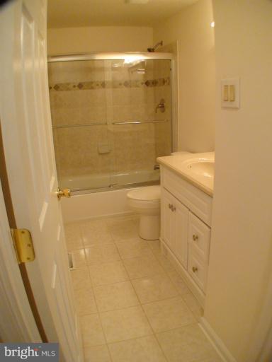 3604 Applecross Way Clinton, MD 20735 - Photo 16 of 30 Bath