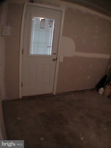 3604 Applecross Way Clinton, MD 20735 - Photo 19 of 30 Interior (General)