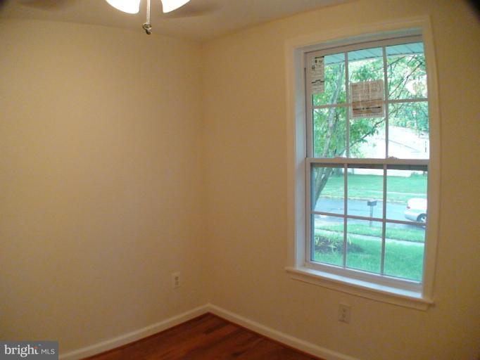3604 Applecross Way Clinton, MD 20735 - Photo 3 of 30 Bedroom