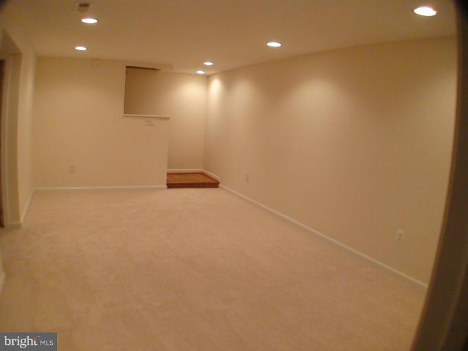 3604 Applecross Way Clinton, MD 20735 - Photo 26 of 30 Basement