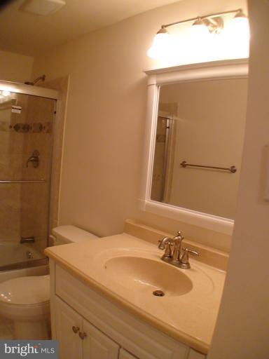 3604 Applecross Way Clinton, MD 20735 - Photo 29 of 30 Bath