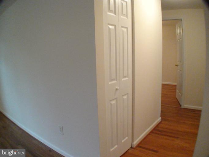 3604 Applecross Way Clinton, MD 20735 - Photo 7 of 30 Interior (General)