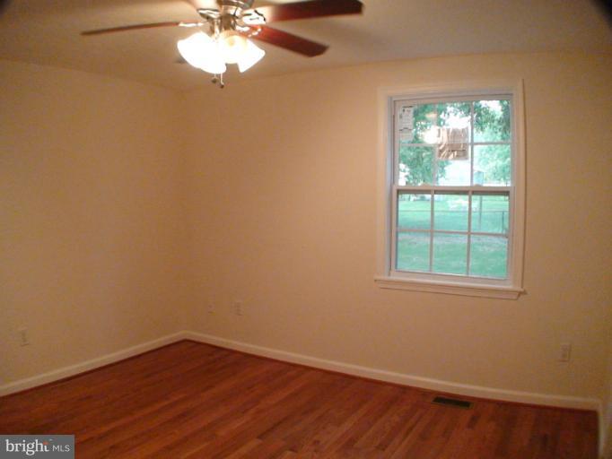 3604 Applecross Way Clinton, MD 20735 - Photo 8 of 30 Bedroom (Master)