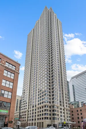 $3,700 | 440 North Wabash Avenue, Unit 2806, Chicago, IL 60611