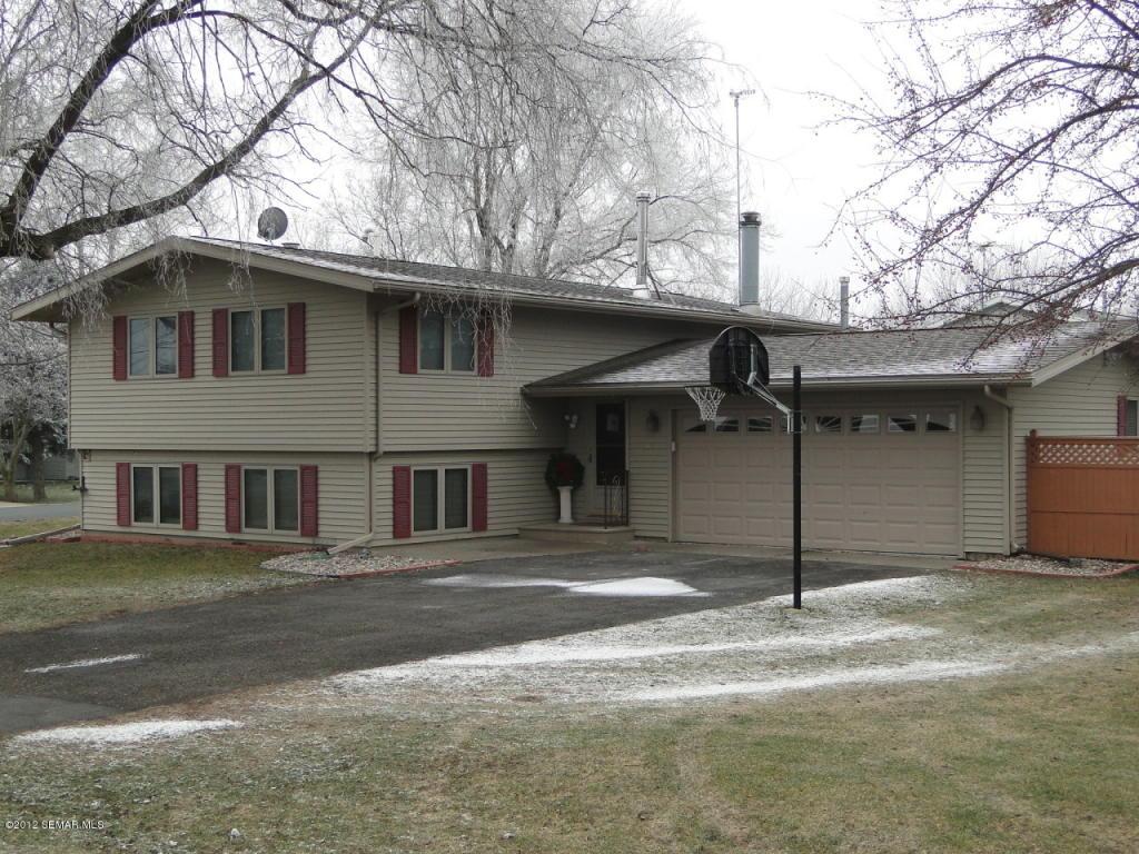 105 Oak Avenue Southeast Racine, MN 55967 - Photo 1 of 1 Gallery Image 1