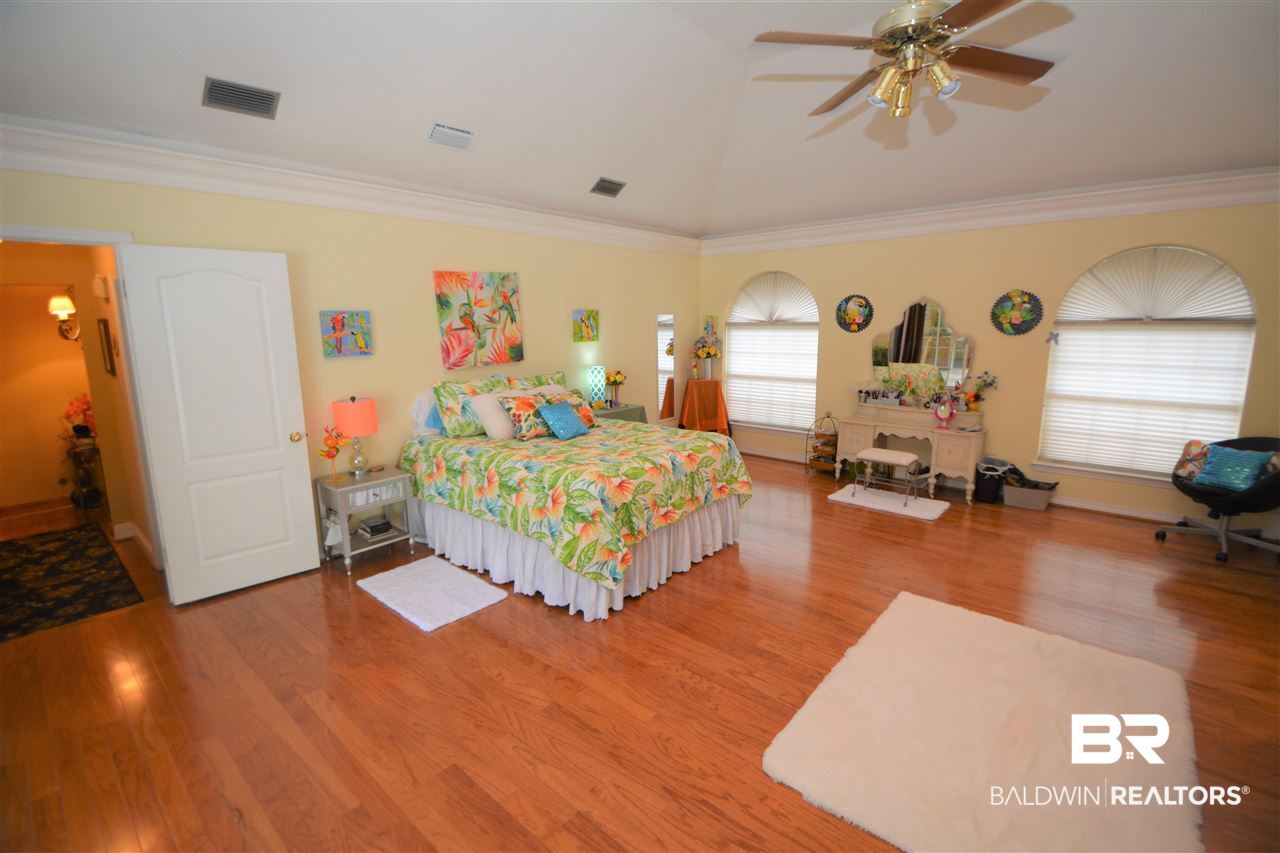 6728 Ridgeland Road South Mobile, AL 36695 - Photo 33 of 50