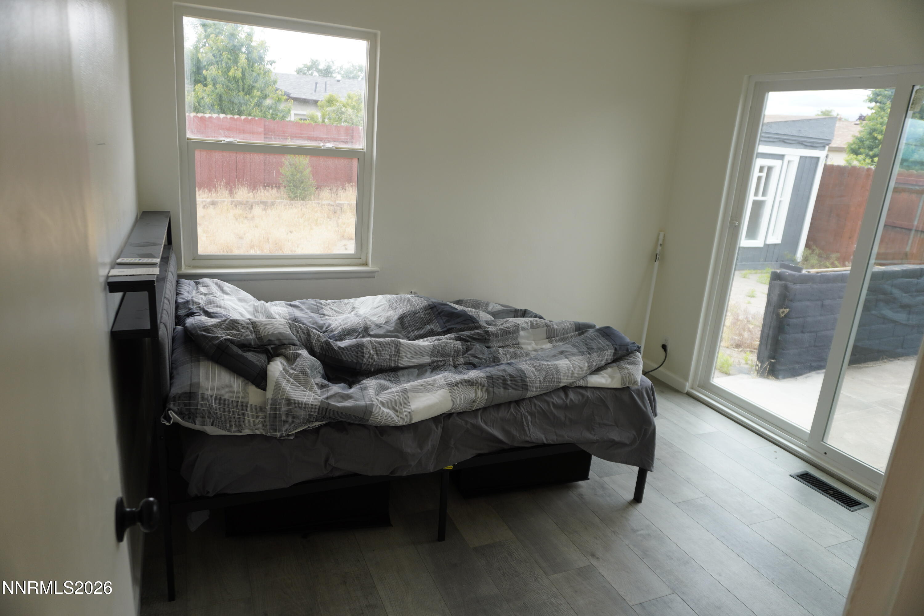 1570 Radcliffe Drive Reno, NV 89502 - Photo 13 of 32 _DSC0742