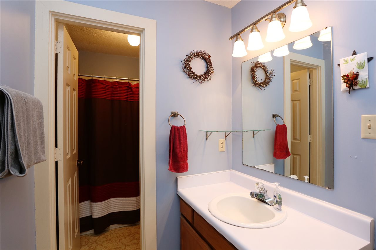 2801 Sweetbriar Road Durham, NC 27704 - Photo 14 of 24 Photo 14