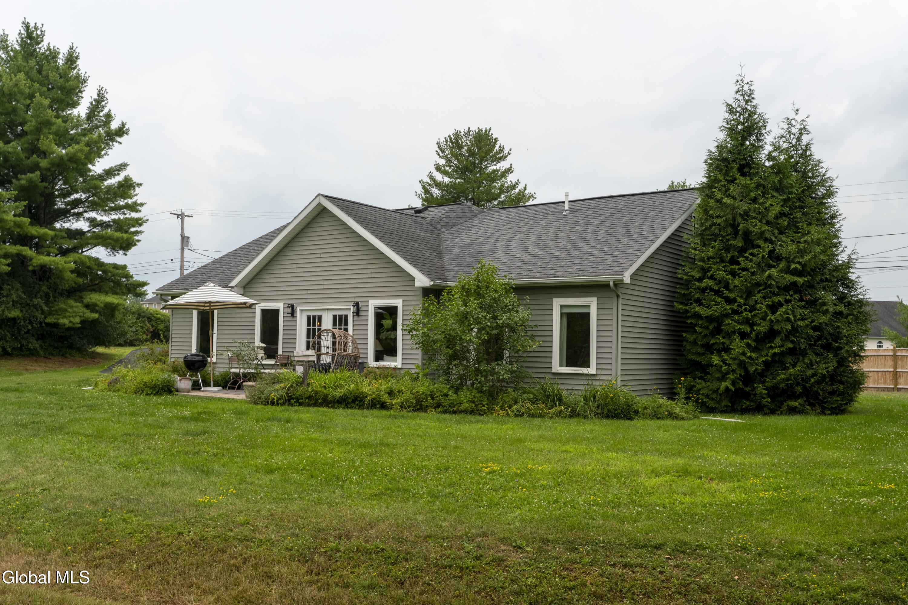 368 Eastline Road Malta, NY 12019 - Photo 22 of 42 368 East Line-22