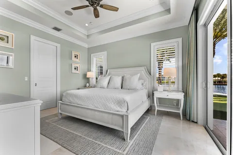 $10,500,000 | 976 Cypress Drive, Delray Beach, FL 33483