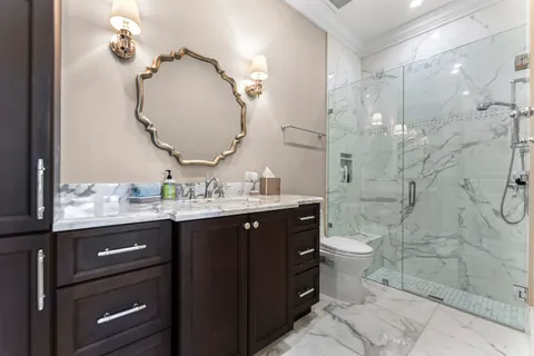 $10,500,000 | 976 Cypress Drive, Delray Beach, FL 33483