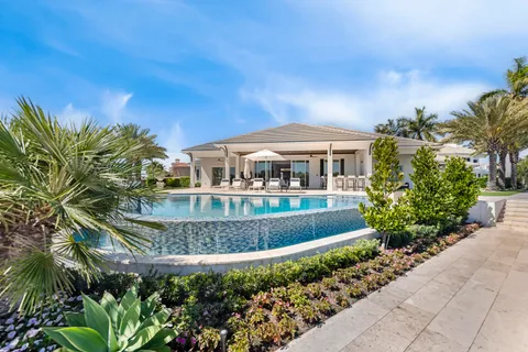 $10,500,000 | 976 Cypress Drive, Delray Beach, FL 33483