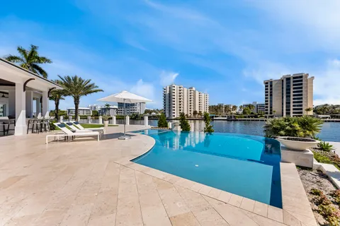 $10,500,000 | 976 Cypress Drive, Delray Beach, FL 33483