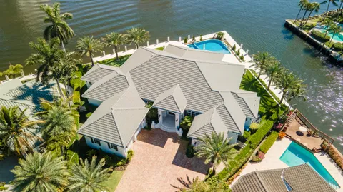 $10,500,000 | 976 Cypress Drive, Delray Beach, FL 33483