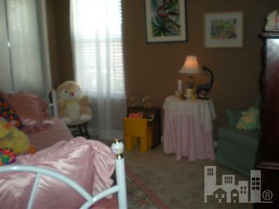 2221 White Road Wilmington, NC 28411 - Photo 8 of 9 Additional Photo