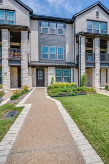 $500,000 | 3718 Pelican Rst Way, Arlington, TX 76005