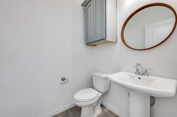 $500,000 | 3718 Pelican Rst Way, Arlington, TX 76005