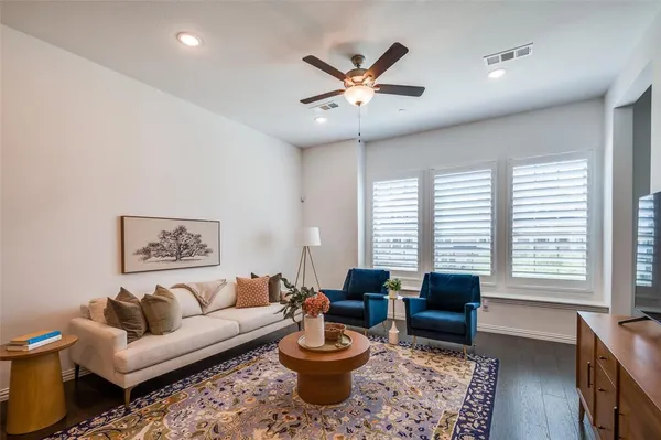 $500,000 | 3718 Pelican Rst Way, Arlington, TX 76005