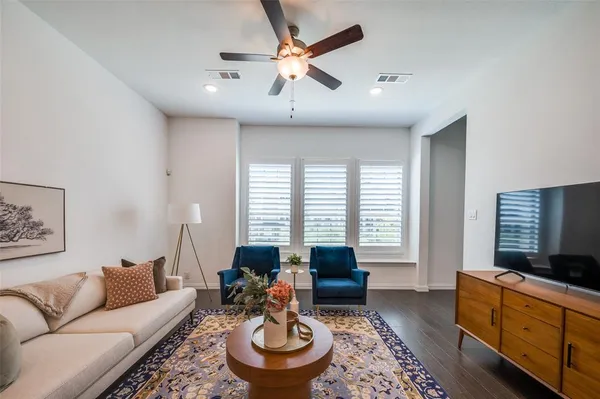 $500,000 | 3718 Pelican Rst Way, Arlington, TX 76005