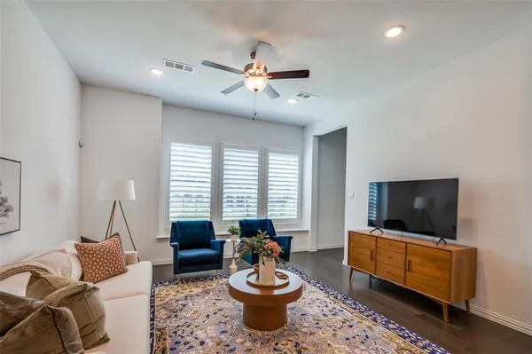 $500,000 | 3718 Pelican Rst Way, Arlington, TX 76005