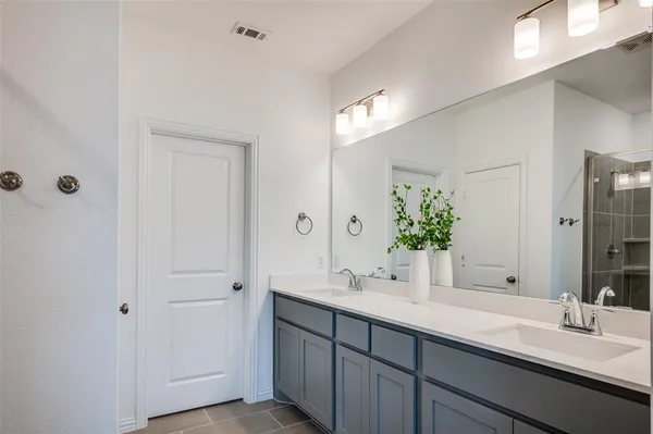 $500,000 | 3718 Pelican Rst Way, Arlington, TX 76005