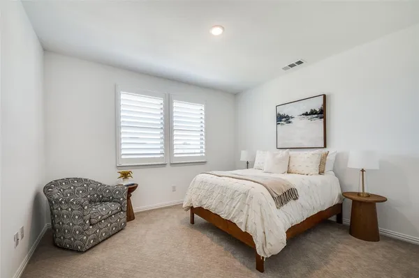 $500,000 | 3718 Pelican Rst Way, Arlington, TX 76005