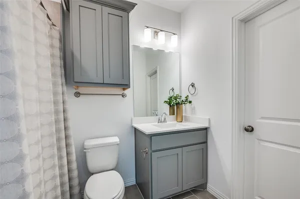 $500,000 | 3718 Pelican Rst Way, Arlington, TX 76005