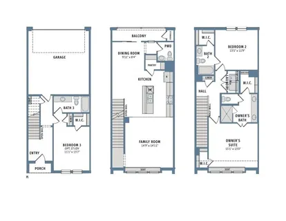 a picture of a room with furniture and garden view