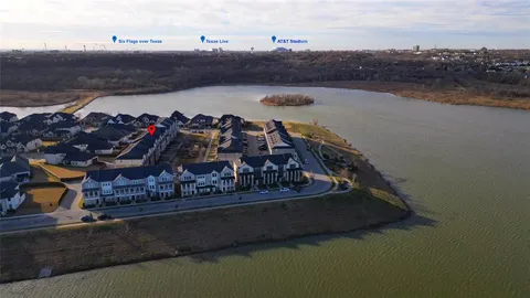 a picture of a book and a white wall