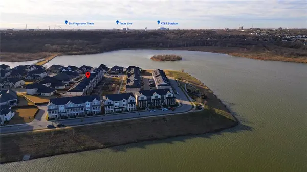 $500,000 | 3718 Pelican Rst Way, Arlington, TX 76005