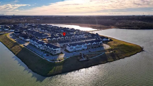 $500,000 | 3718 Pelican Rst Way, Arlington, TX 76005