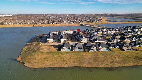 $500,000 | 3718 Pelican Rst Way, Arlington, TX 76005