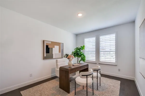 $500,000 | 3718 Pelican Rst Way, Arlington, TX 76005