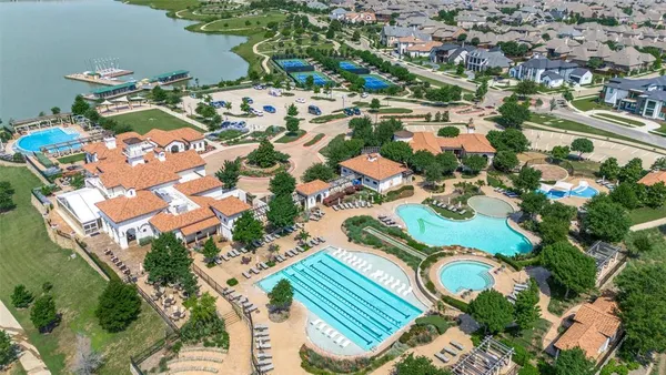 $500,000 | 3718 Pelican Rst Way, Arlington, TX 76005