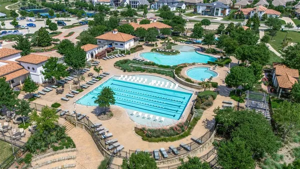 $500,000 | 3718 Pelican Rst Way, Arlington, TX 76005