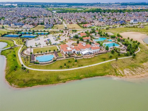 $500,000 | 3718 Pelican Rst Way, Arlington, TX 76005