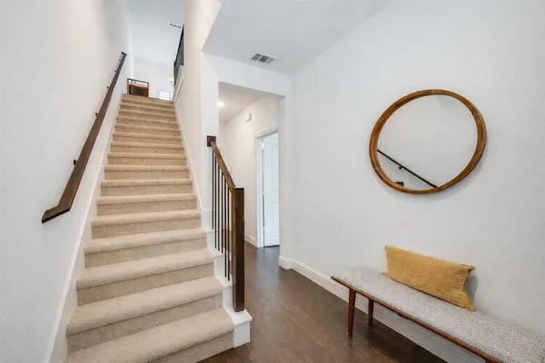 $500,000 | 3718 Pelican Rst Way, Arlington, TX 76005