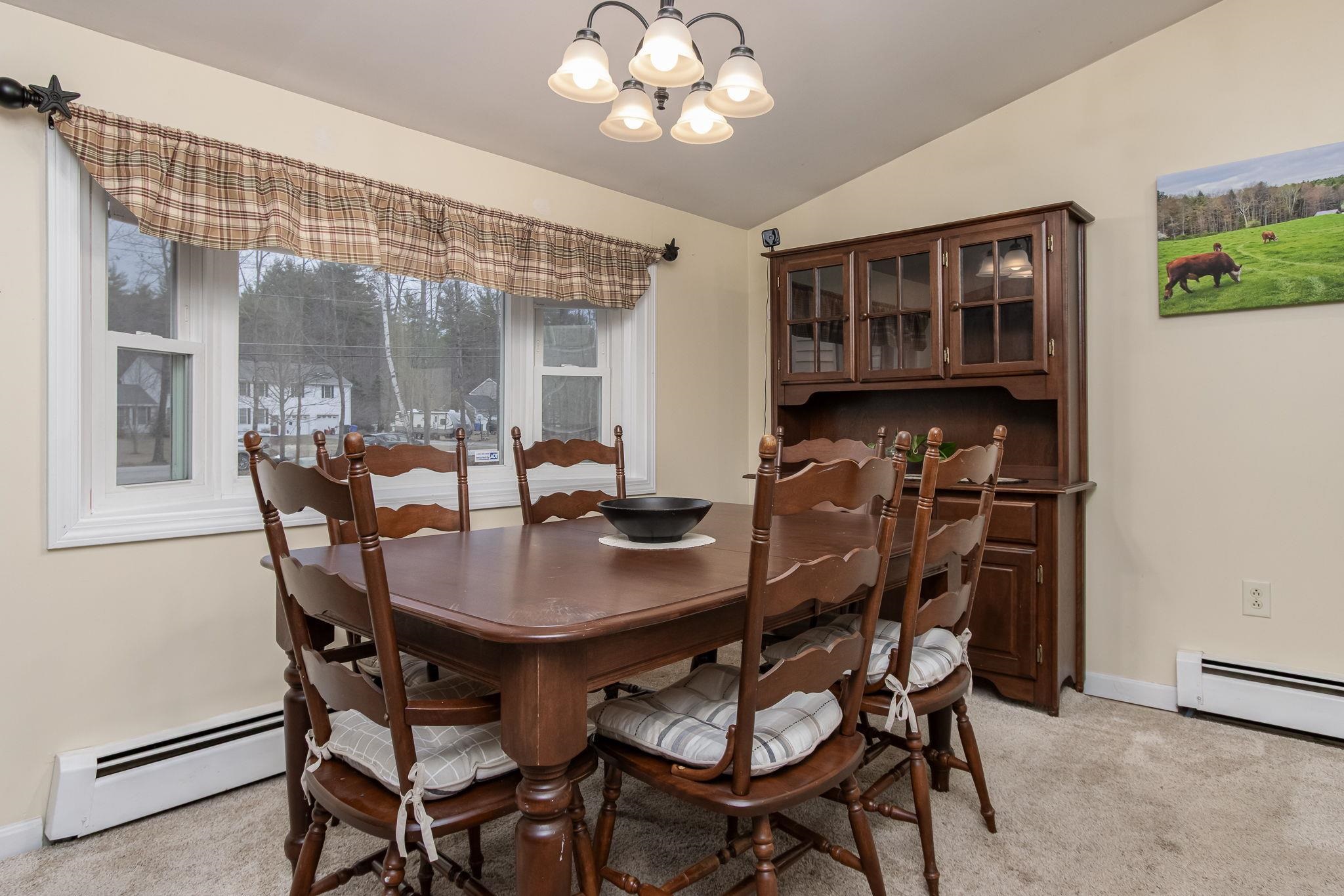 21 Hooksett Turnpike Bow, NH 03304 - Photo 11 of 48