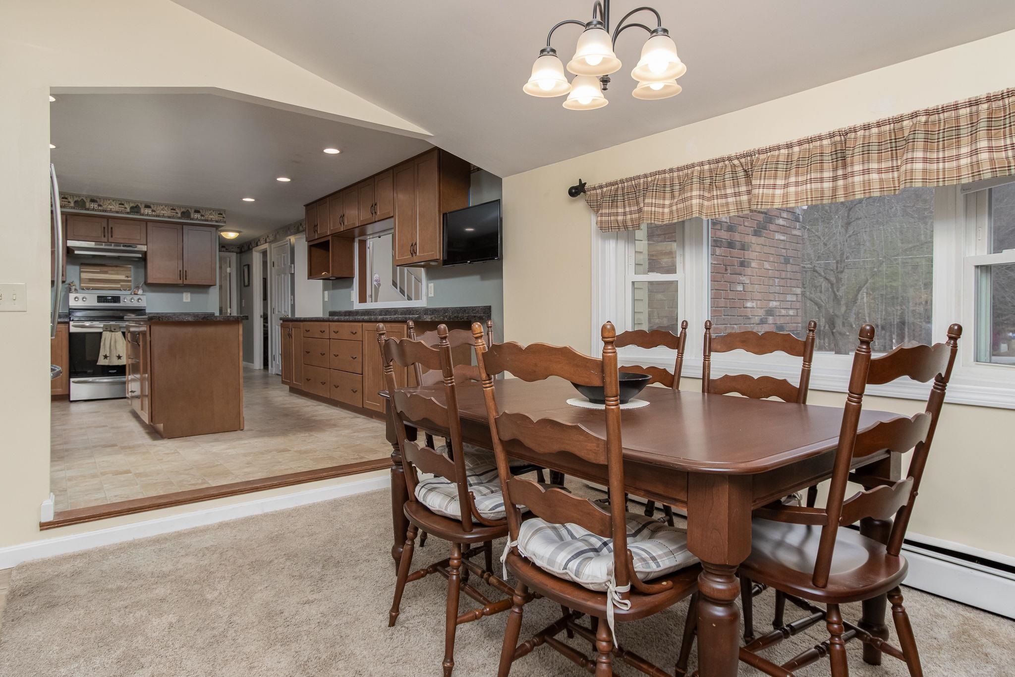 21 Hooksett Turnpike Bow, NH 03304 - Photo 12 of 48