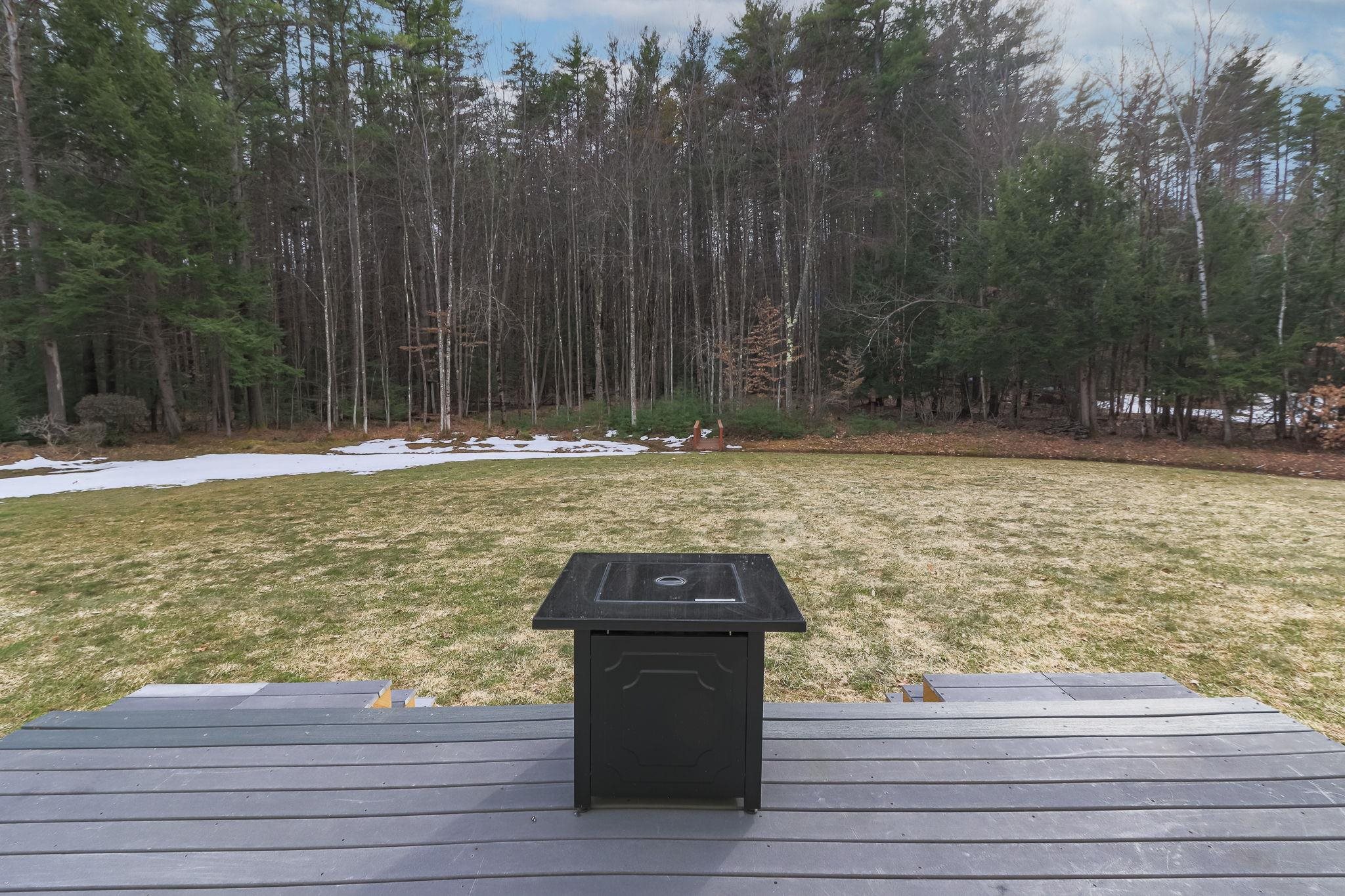 21 Hooksett Turnpike Bow, NH 03304 - Photo 5 of 48
