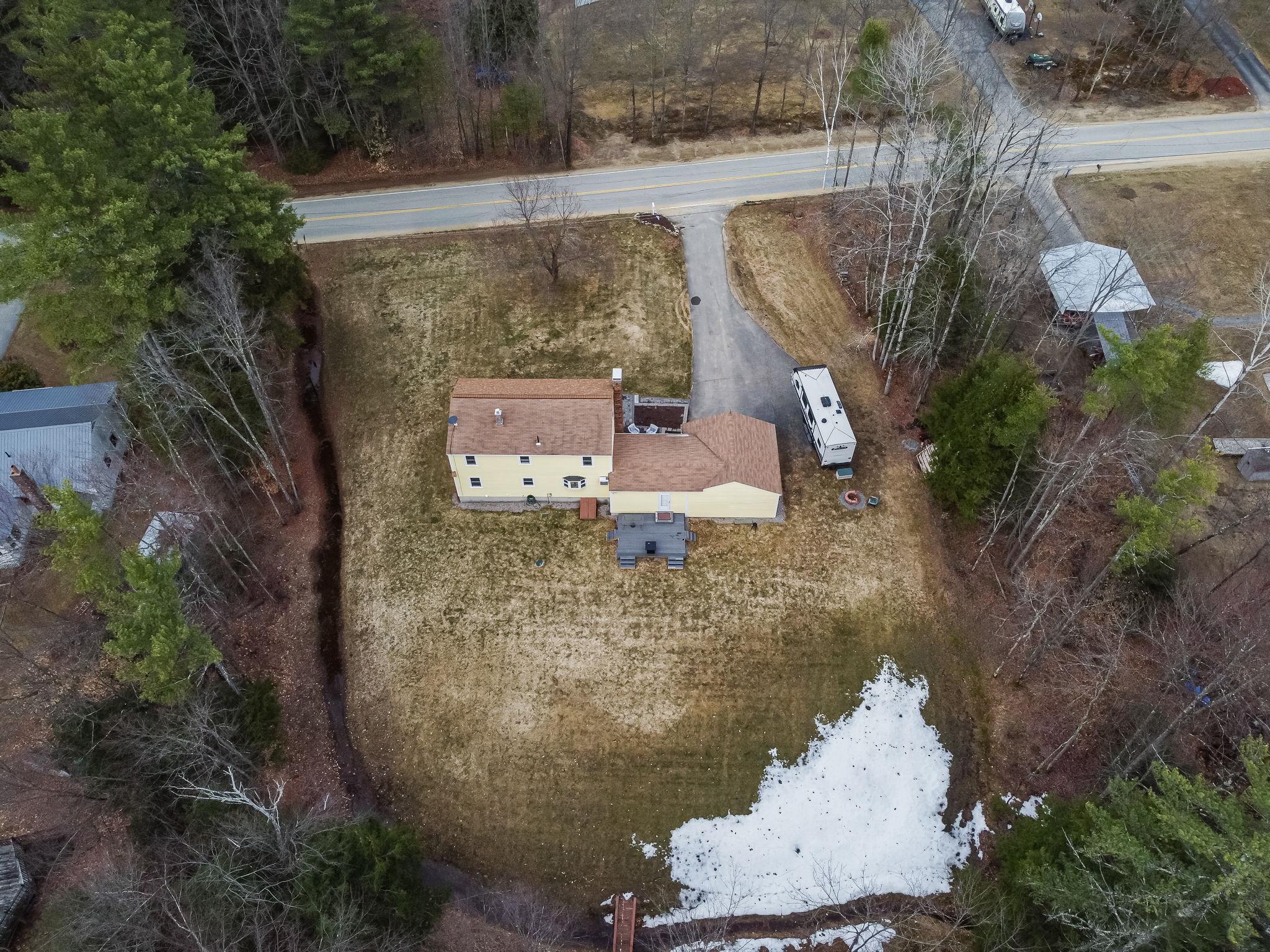 21 Hooksett Turnpike Bow, NH 03304 - Photo 6 of 48