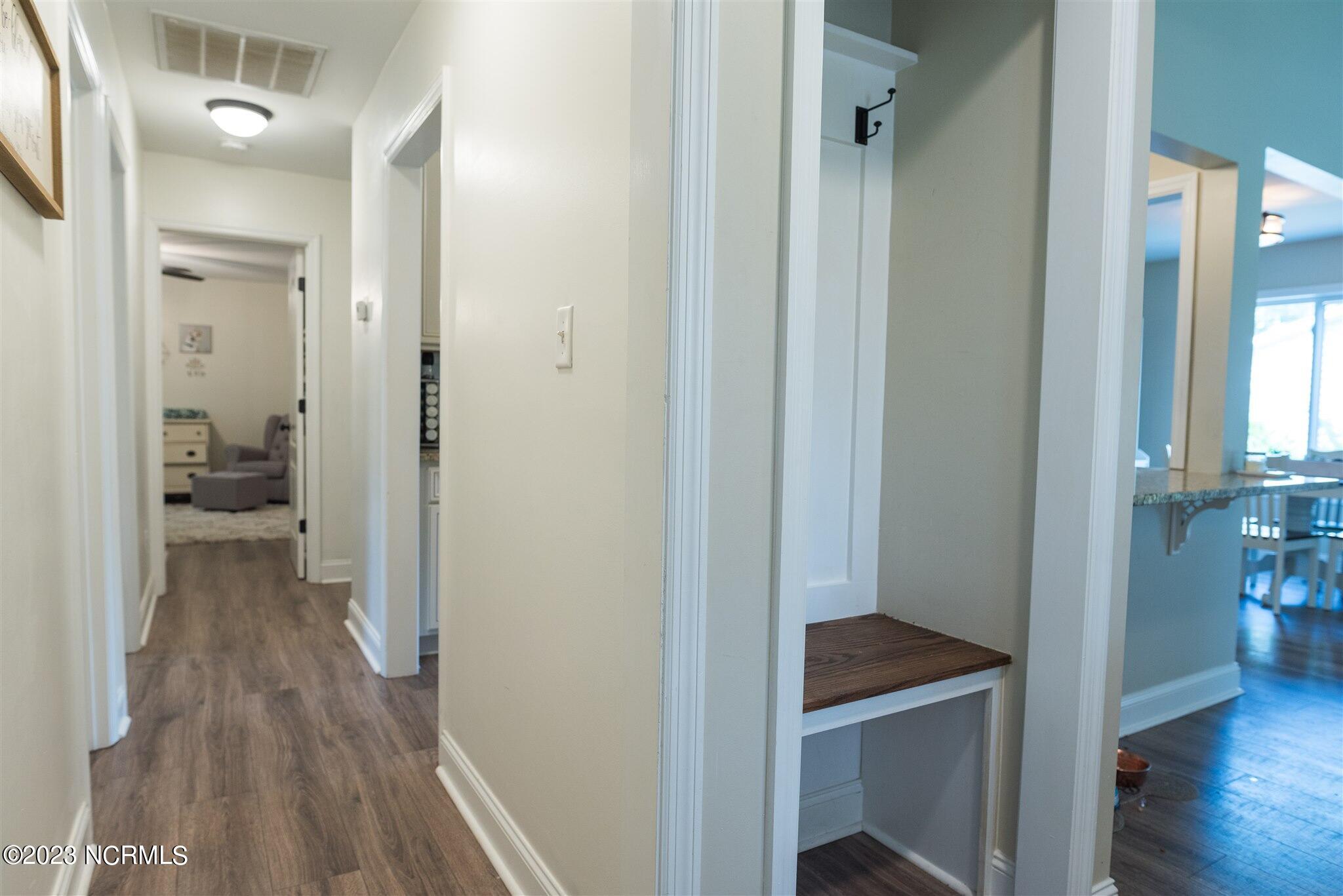 103 Bowline Road New Bern, NC 28562 - Photo 13 of 72 Bowline-7053
